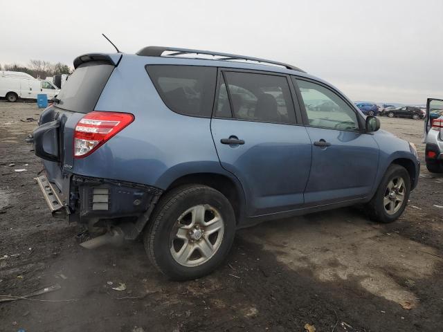 Photo 3 from auction – 2010 TOYOTA RAV4 with VIN 2T3BF4DV5AW038549