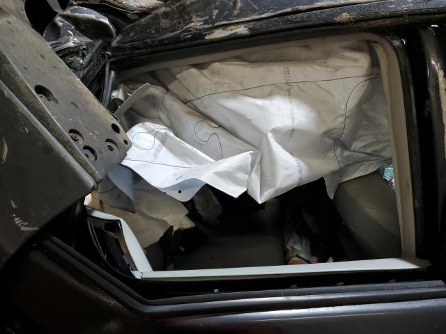 Photo 10 from auction – 2012 TOYOTA PRIUS with VIN JTDKN3DU6C1614736