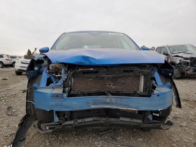 Photo 5 from auction – 2021 FORD ESCAPE SE with VIN 1FMCU9G60MUA64047