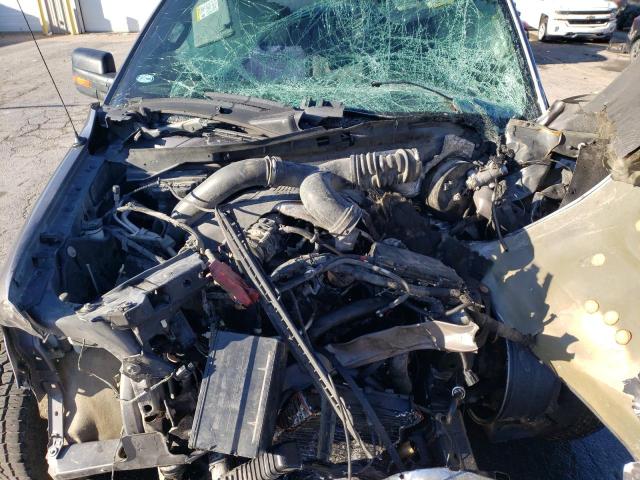 Photo 11 from auction – 2012 FORD F150 SUPER with VIN 1FTFW1ET3CKD88299