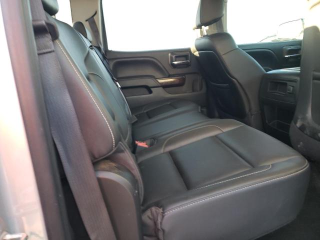 Photo 10 from auction – 2015 GMC SIERRA K15 with VIN 3GTU2VEC9FG504496