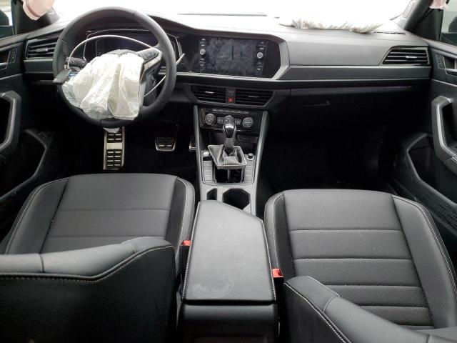 Photo 8 from auction – 2023 VOLKSWAGEN JETTA COMF with VIN 3VWSM7BU0PM054148
