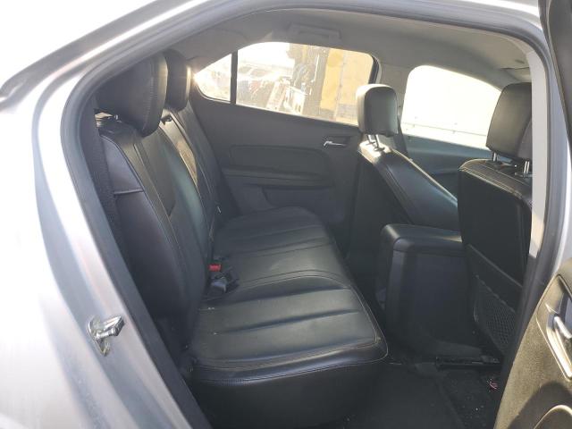 Photo 11 from auction – 2013 CHEVROLET EQUINOX LT with VIN 2GNALFEK0D1220314