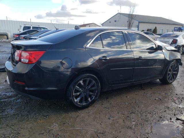 Photo 3 from auction – 2014 CHEVROLET MALIBU 2LT with VIN 1G11E5SL8EF245166