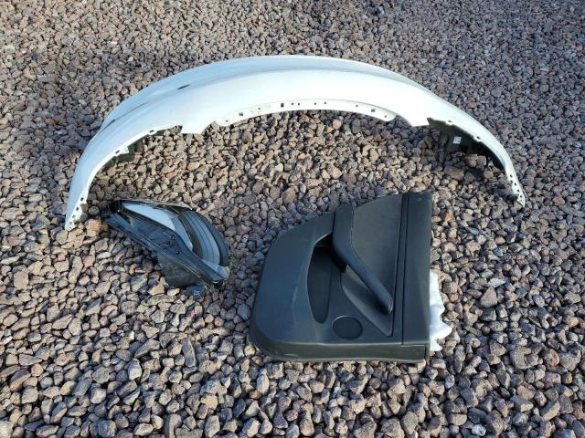 Photo 12 from auction – 2023 TESLA MODEL 3 with VIN 5YJ3E1EA7PF569591