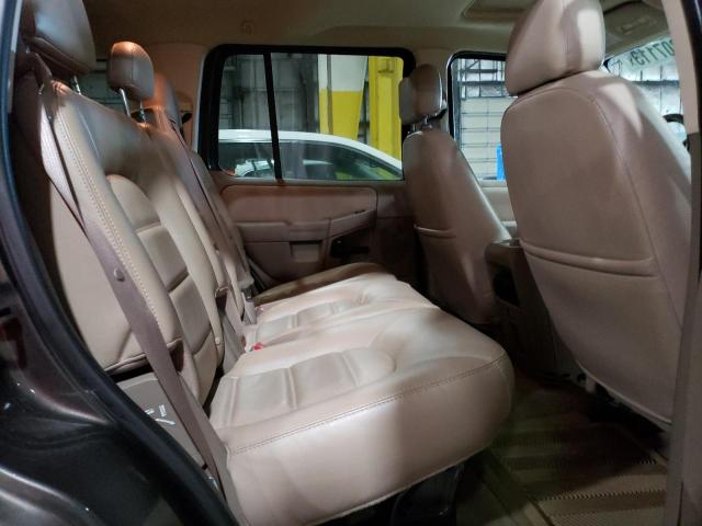 صورة رقم 11 من المزاد - 2005 FORD EXPLORER X مع VIN 1FMZU73W55UB11983