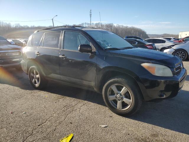 Photo 4 from auction – 2006 TOYOTA RAV4 with VIN JTMBK33V566003655