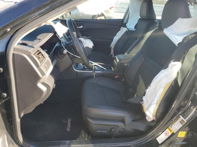 Photo 7 from auction – 2015 TOYOTA CAMRY LE with VIN 4T1BF1FK6FU045219