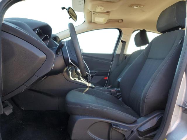 Photo 7 from auction – 2016 FORD FOCUS SE with VIN 1FADP3K20GL323993