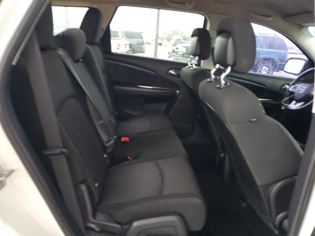 Photo 11 from auction – 2011 DODGE JOURNEY MA with VIN 3D4PG1FG0BT561909