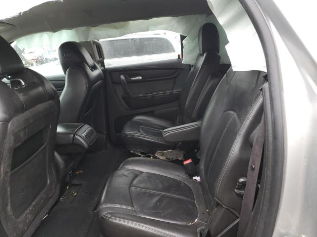Photo 10 from auction – 2014 GMC ACADIA SLT with VIN 1GKKVRKD7EJ327094