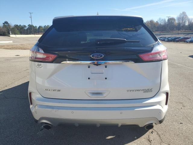 Photo 6 from auction – 2019 FORD EDGE TITAN with VIN 2FMPK3K95KBC57349