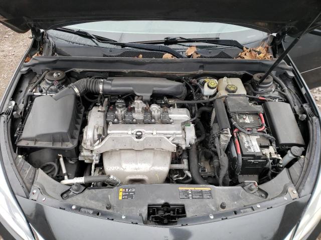 Photo 11 from auction – 2015 CHEVROLET MALIBU LS with VIN 1G11B5SL0FF106532