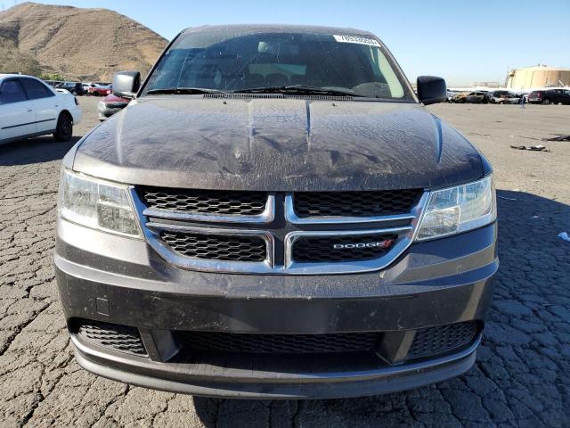 Photo 5 from auction – 2015 DODGE JOURNEY SE with VIN 3C4PDCAB1FT712193