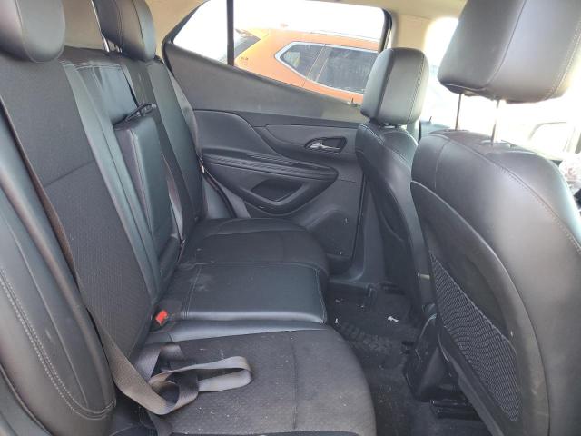 Photo 11 from auction – 2019 BUICK ENCORE PRE with VIN KL4CJASB0KB772269