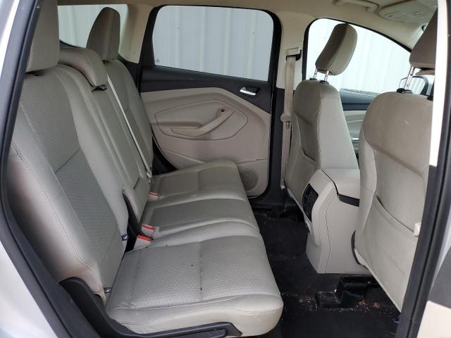 Photo 11 from auction – 2018 FORD ESCAPE SE with VIN 1FMCU9GD3JUA25544