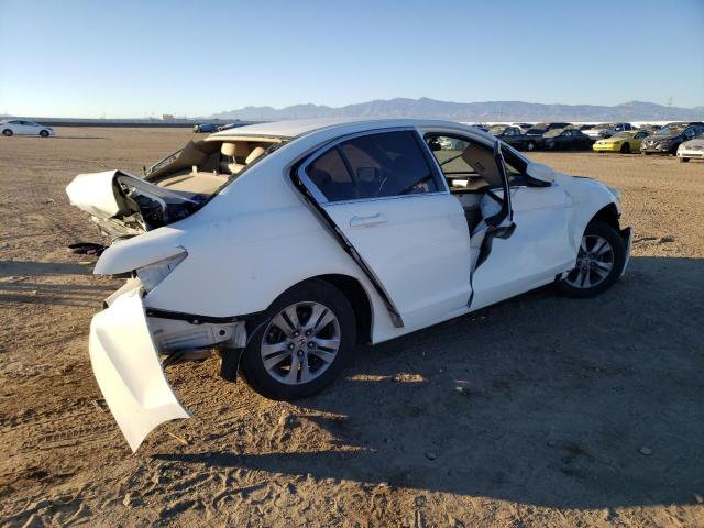 Photo 3 from auction – 2011 HONDA ACCORD LXP with VIN 1HGCP2F43BA092685