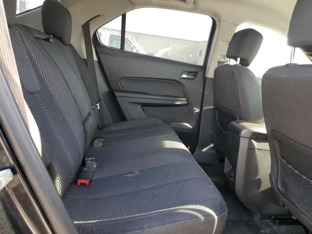 Photo 11 from auction – 2013 CHEVROLET EQUINOX LT with VIN 2GNALDEK3D6102409