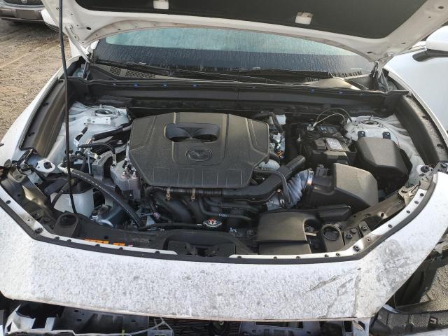 Photo 11 from auction – 2023 MAZDA CX-30 SELE with VIN 3MVDMBBM7PM508036
