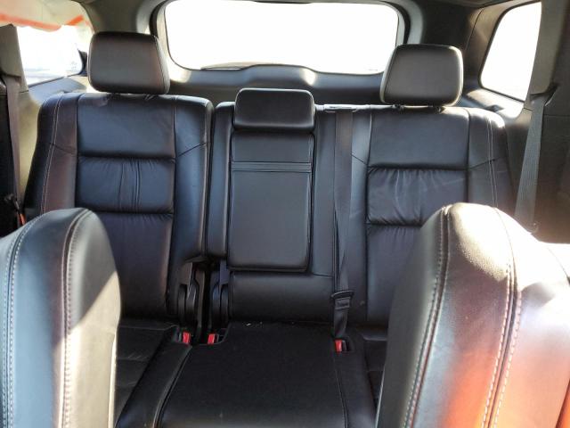 Photo 10 from auction – 2016 JEEP GRAND CHER with VIN 1C4RJFBG1GC488692