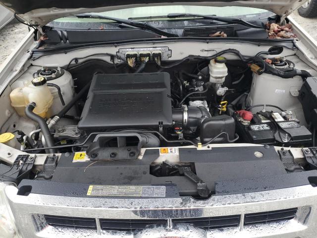 Photo 12 from auction – 2012 FORD ESCAPE XLT with VIN 1FMCU0DGXCKB09482
