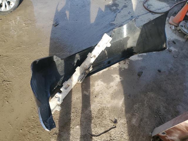 Foto 12 de la subasta – 2011 TOYOTA CAMRY BASE con VIN 4T1BF3EK3BU600392