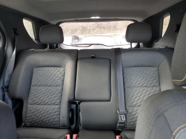 Zdjęcie 10 z aukcji – 2018 CHEVROLET EQUINOX LT z VIN 2GNAXSEV6J6286629