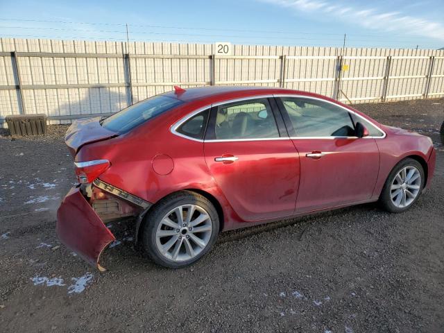 Photo 3 from auction – 2012 BUICK VERANO CON with VIN 1G4PR5SK2C4156534