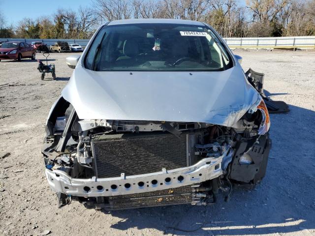 Zdjęcie 5 z aukcji – 2014 FORD C-MAX SEL z VIN 1FADP5BU0EL507793