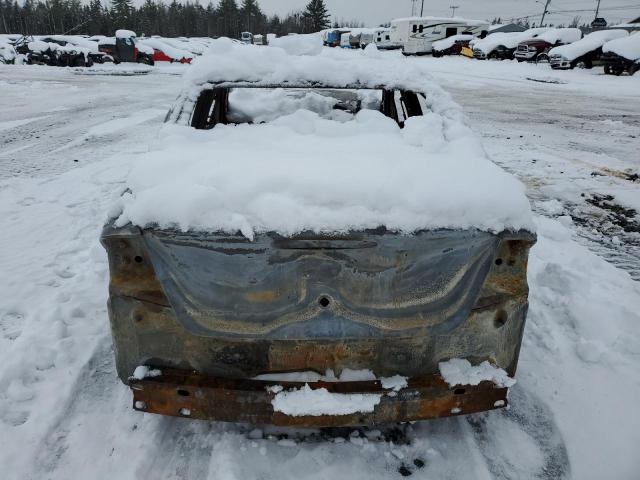 Photo 6 from auction – 2008 CHEVROLET COBALT LS with VIN 1G1AJ55F287104545