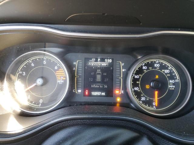 Photo 9 from auction – 2019 JEEP CHEROKEE L with VIN 1C4PJLCB4KD490559