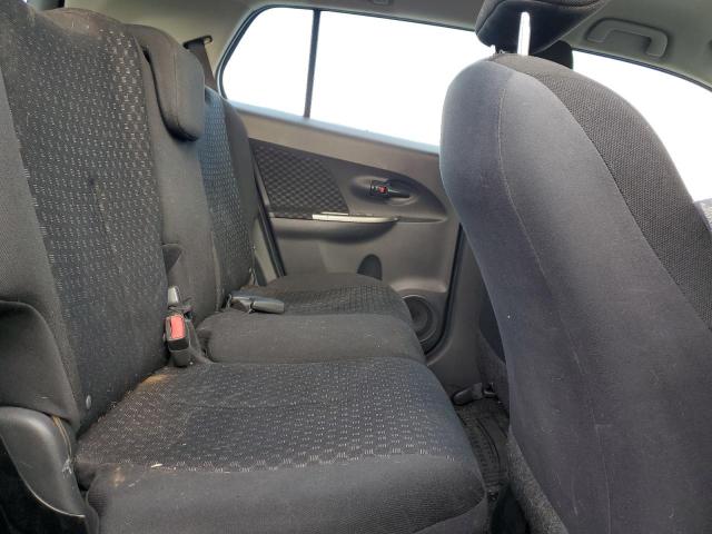 Photo 10 from auction – 2013 TOYOTA SCION XD with VIN JTKKUPB41D1038528