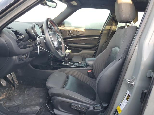 Photo 7 from auction – 2016 MINI COOPER S C with VIN WMWLN9C5XG2B32174