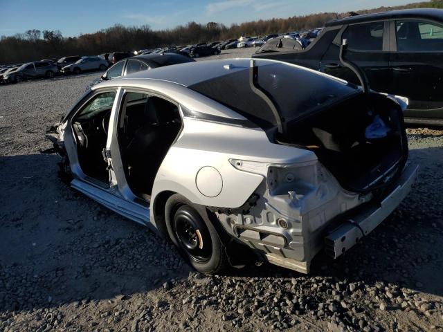 Photo 2 from auction – 2018 NISSAN MAXIMA 3.5 with VIN 1N4AA6AP1JC382299