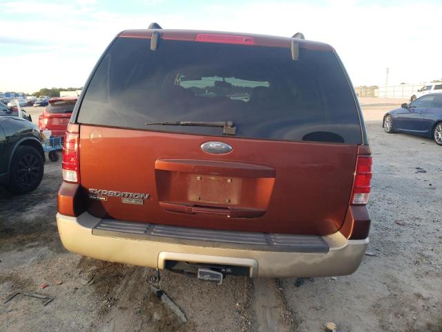 Photo 6 from auction – 2006 FORD EXPEDITION with VIN 1FMPU17516LA40939