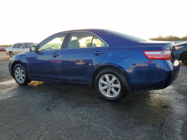 Photo 2 from auction – 2008 TOYOTA CAMRY CE with VIN 4T4BE46KX8R018859