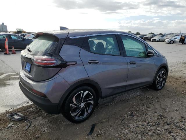 Photo 3 from auction – 2023 CHEVROLET BOLT EV 2L with VIN 1G1FX6S08P4151945