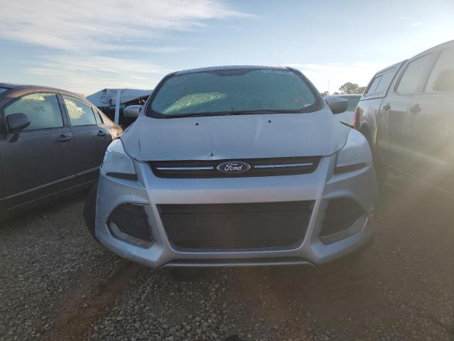 Photo 5 from auction – 2015 FORD ESCAPE SE with VIN 1FMCU0G91FUA59965