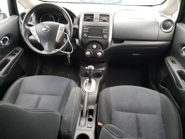 Photo 8 from auction – 2014 NISSAN VERSA NOTE with VIN 3N1CE2CP1EL369885
