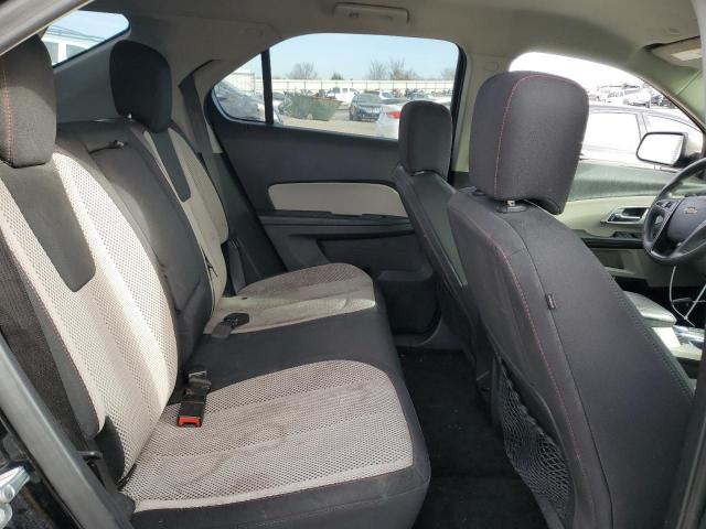 Photo 11 from auction – 2017 CHEVROLET CHEV with VIN 2GNALBEK6H1558573