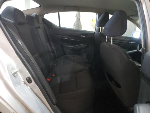 Photo 10 from auction – 2020 NISSAN ALTIMA S with VIN 1N4BL4BV3LC197531