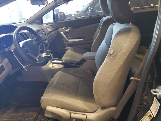 Photo 7 from auction – 2012 HONDA CIVIC EX with VIN 2HGFG3B89CH541592