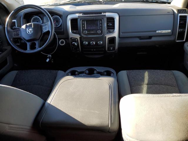 Photo 8 from auction – 2016 RAM 1500 SLT with VIN 1C6RR7GT5GS279733