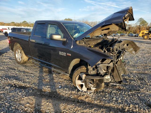Photo 4 from auction – 2013 RAM 1500 ST with VIN 1C6RR7FT6DS643414