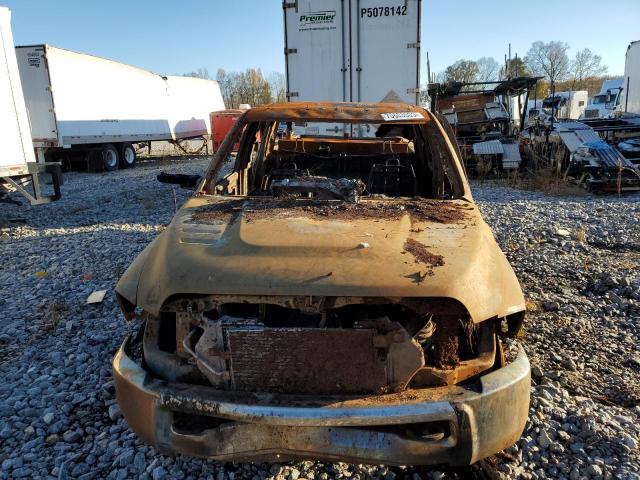 Photo 9 from auction – 2011 DODGE RAM 3500 with VIN 3D73Y4CL4BG582398