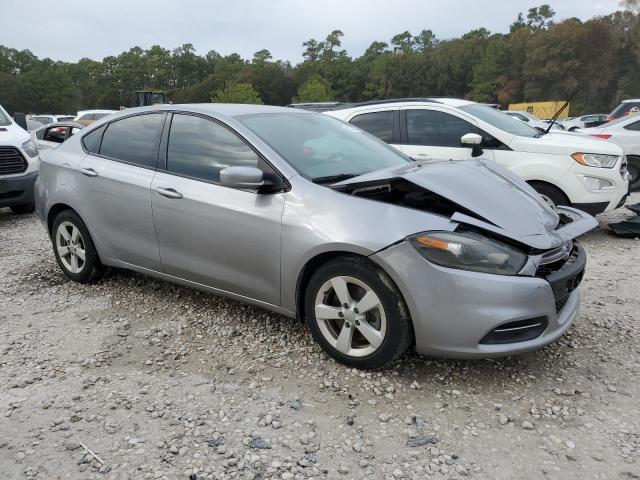 Photo 4 from auction – 2015 DODGE DART SXT with VIN 1C3CDFBB0FD286215