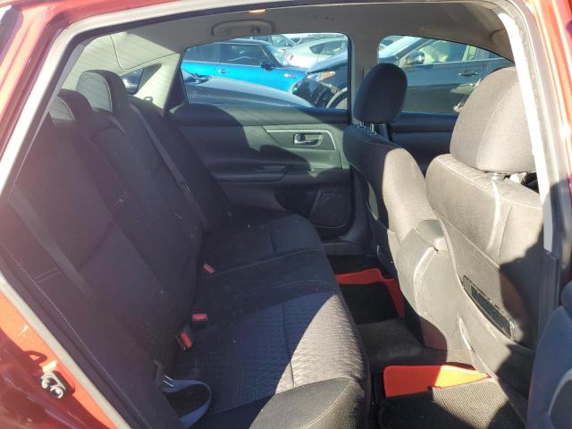 Photo 10 from auction – 2016 NISSAN ALTIMA 2.5 with VIN 1N4AL3AP1GC269017
