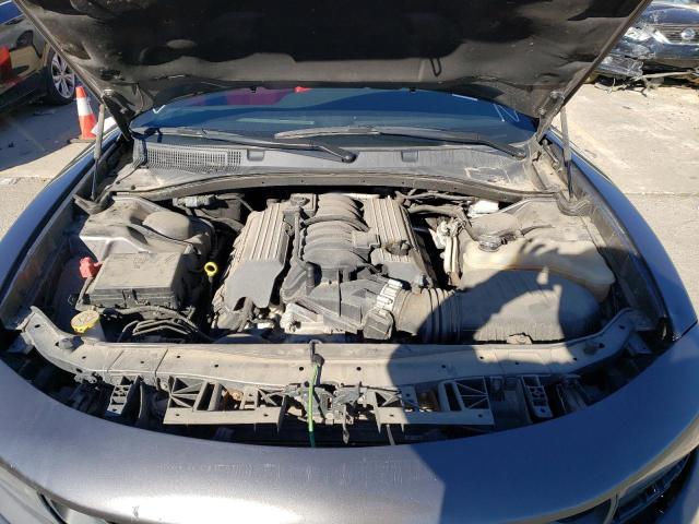 Photo 11 from auction – 2019 DODGE CHARGER with VIN 2C3CDXGJ3KH753775
