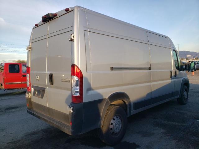 Photo 3 from auction – 2023 RAM PROMASTER with VIN 3C6LRVDG0PE510770