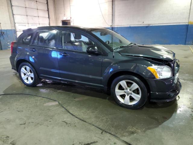 Photo 4 from auction – 2011 DODGE CALIBER MA with VIN 1B3CB3HA4BD116191